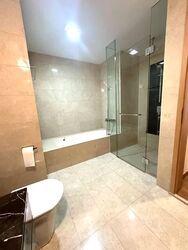 Marina Bay Suites (D1), Condominium #551978561